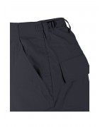 Pantalón BDU.