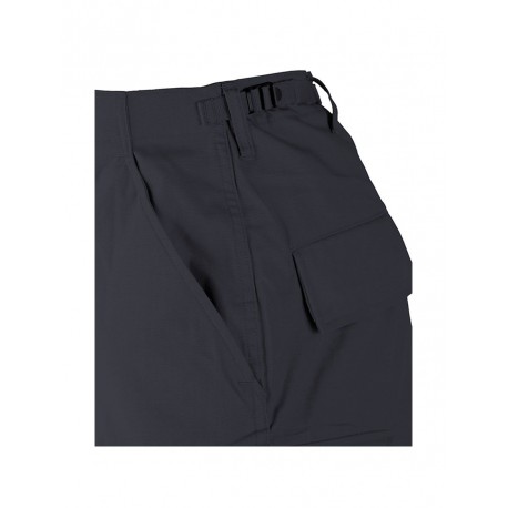 Pantalón BDU.