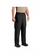 Pantalón BDU.