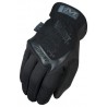 GUANTE FASTFIT COVERT