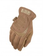 GUANTE FASTFIT COVERT