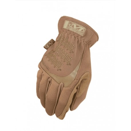 GUANTE FASTFIT COVERT