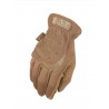 GUANTE FASTFIT COVERT