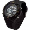 UZI SHOCK DIGITAL WATCH