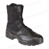 Bota Speed 2.0 de 8''.