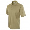 Camiseta Polo Performance