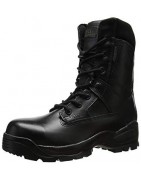 Botas A.T.A.C 8" ASTM  