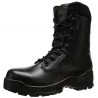 Botas A.T.A.C 8" ASTM  
