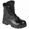 Botas A.T.A.C 8" ASTM  