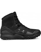 Botas de hombre tácticas, 7' - UA Valsetz Tactical.