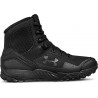 Botas de hombre tácticas, 7' - UA Valsetz Tactical.