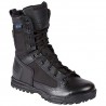 Bota SKYWEIGHT Side Zip 
