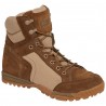 Bota PURSUIT Advance 6"