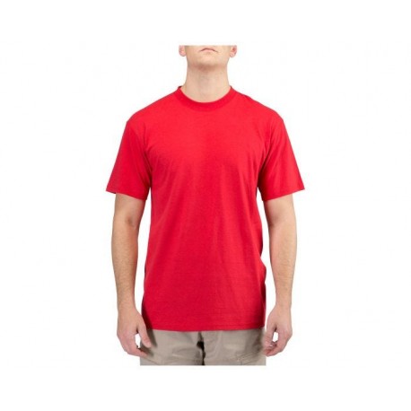 Camiseta Station Wear de Manga Corta.