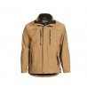 Chamarra Bristol Parka.