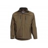 Chamarra Bristol Parka.