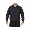 Chamarra Taclite Reversible 