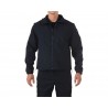 Chamarra Valiente Softshell