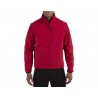 Chamarra Valiente Softshell