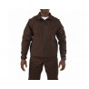 Chamarra Valiente Softshell