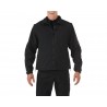 Chamarra Valiente Softshell