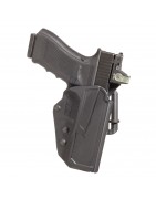 Funda THUMBDRIVE HOLSTER SAUER