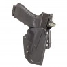 Funda THUMBDRIVE HOLSTER SAUER
