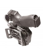 Funda THUMBDRIVE HOLSTER : BERETTA 92