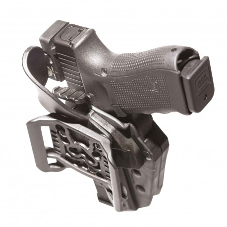 Funda THUMBDRIVE HOLSTER : BERETTA 92