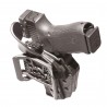 Funda THUMBDRIVE HOLSTER : BERETTA 92