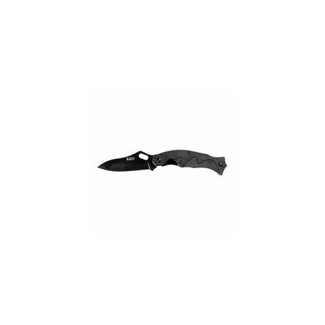 Navaja Double Duty Quick Fix