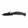 Navaja Double Duty Quick Fix