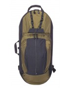 Mochila COVRT M4