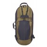 Mochila COVRT M4