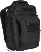 Mochila All Hazard