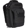 Mochila All Hazard
