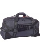 Maleta Duffle NBT