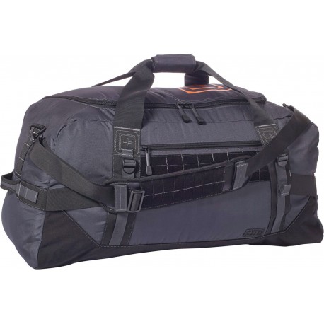 Maleta Duffle NBT