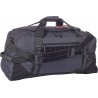 Maleta Duffle NBT