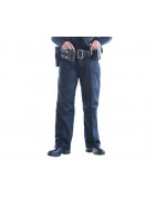 Pantalón PDU Go Para Mujer 