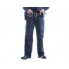 Pantalón PDU Go Para Mujer 