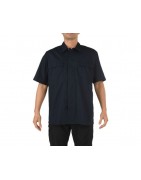 Camisa Taclite TDU – Manga Corta