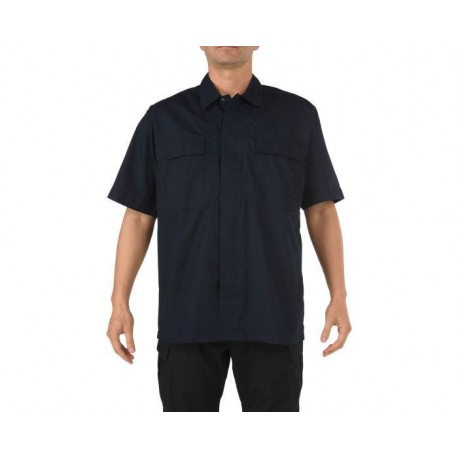 Camisa Taclite TDU – Manga Corta
