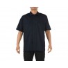 Camisa Taclite TDU – Manga Corta