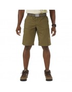 Shorts Switchback 