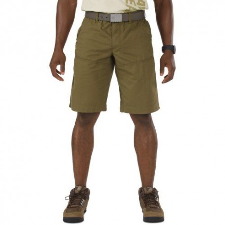 Shorts Switchback 