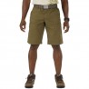 Shorts Switchback 