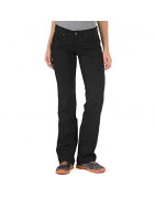 Pantalón Cirrus Para Mujer