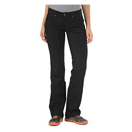 Pantalón Cirrus Para Mujer