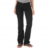 Pantalón Cirrus Para Mujer